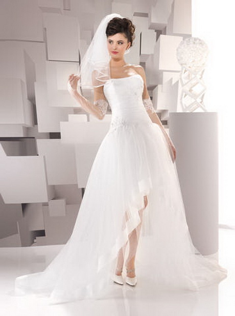 Nouvelle collection 2016 robe de mariée nouvelle-collection-2016-robe-de-marie-51_15