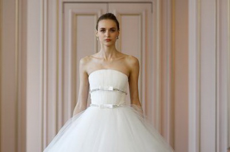 Nouvelle collection robe de mariée 2016 nouvelle-collection-robe-de-marie-2016-18_4