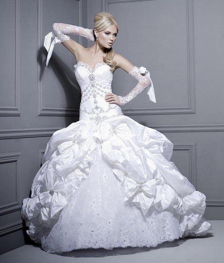Nouvelle collection robe de mariée nouvelle-collection-robe-de-marie-14_10
