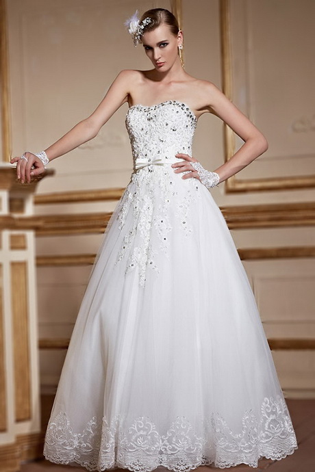 Nouvelle collection robe de mariée nouvelle-collection-robe-de-marie-14_11