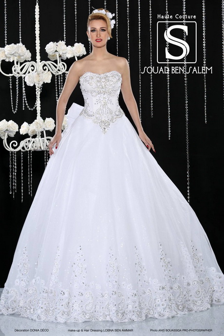 Nouvelle collection robe de mariée nouvelle-collection-robe-de-marie-14_15