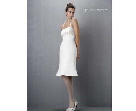 Nuit blanche robe de mariée nuit-blanche-robe-de-marie-36
