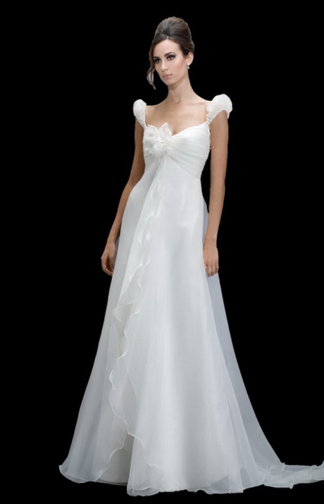 Nuit blanche robe de mariée nuit-blanche-robe-de-marie-36