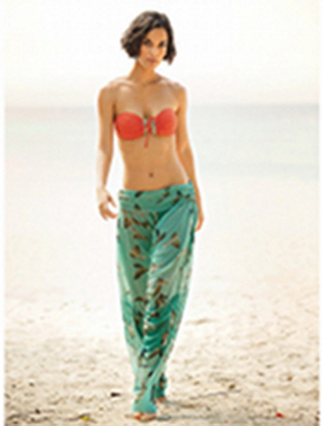 Pantalon de plage femme pantalon-de-plage-femme-44_16
