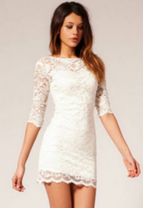Petite robe blanche dentelle petite-robe-blanche-dentelle-01_10