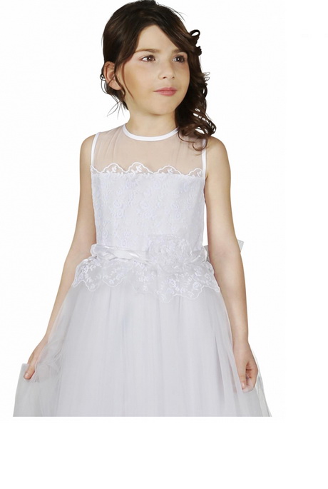 Petite robe blanche dentelle petite-robe-blanche-dentelle-01_12