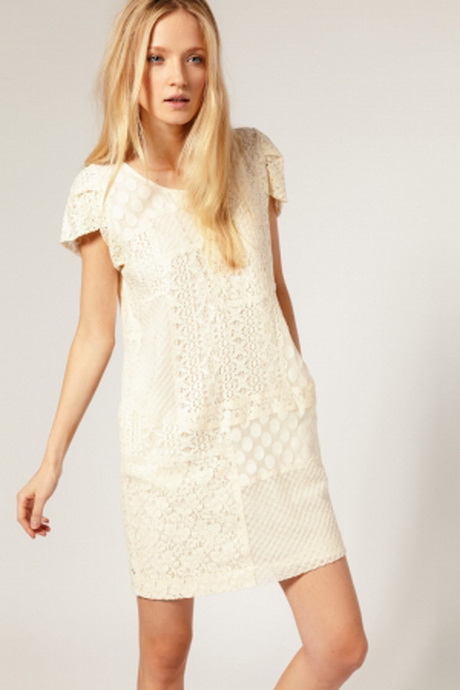 Petite robe blanche dentelle petite-robe-blanche-dentelle-01_13
