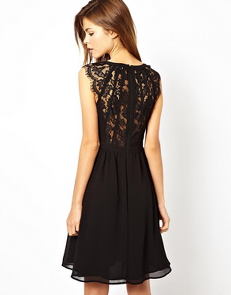 Petite robe noire avec dentelle petite-robe-noire-avec-dentelle-81_11