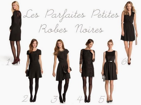 Petite robes noires petite-robes-noires-50