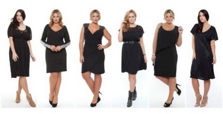 Petite robes noires petite-robes-noires-50_13