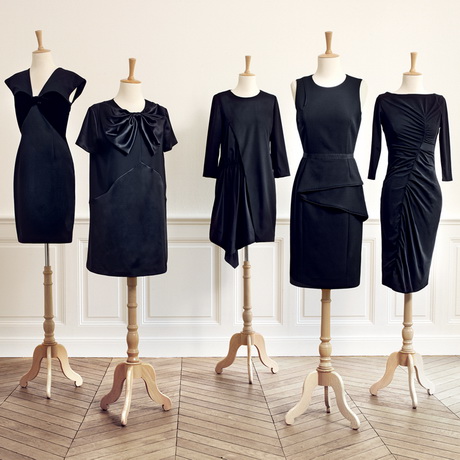 Petite robes noires petite-robes-noires-50_2