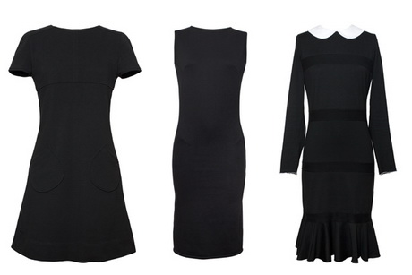 Petite robes noires petite-robes-noires-50_4