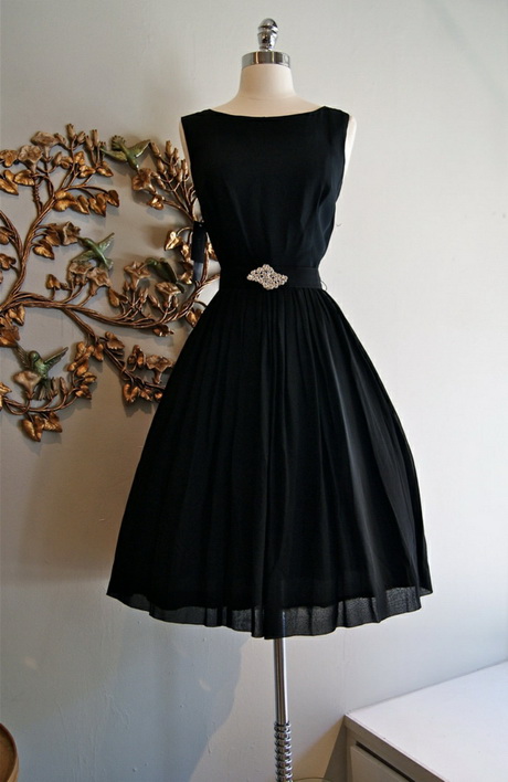 Petite robes noires petite-robes-noires-50_5
