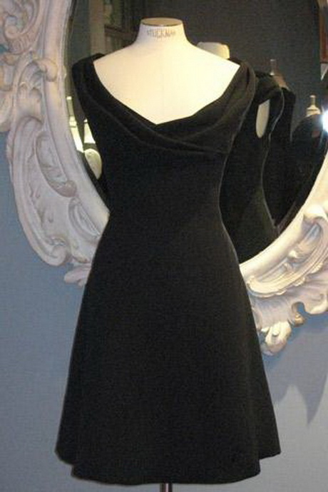 Petites robes noires petites-robes-noires-95_16