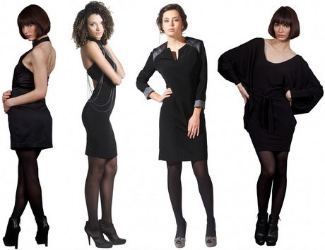 Petites robes noires petites-robes-noires-95_5