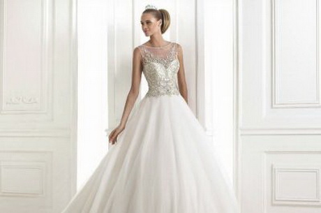 Plus belle robe de mariée 2016 plus-belle-robe-de-marie-2016-64_8