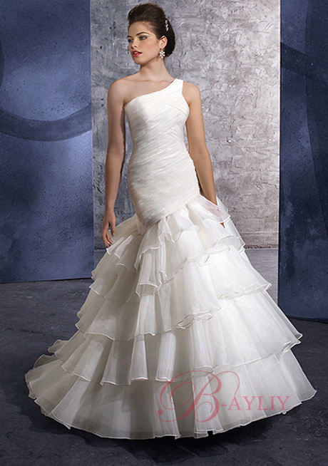Plus belle robe de mariée du monde plus-belle-robe-de-marie-du-monde-80_13