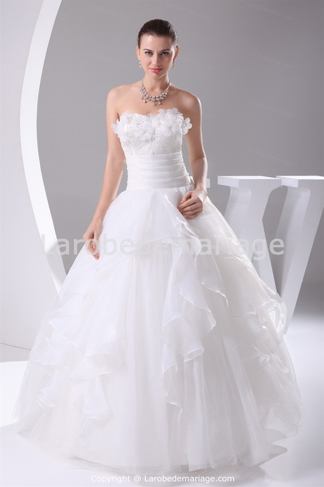 Plus belle robe de mariée plus-belle-robe-de-marie-42_16