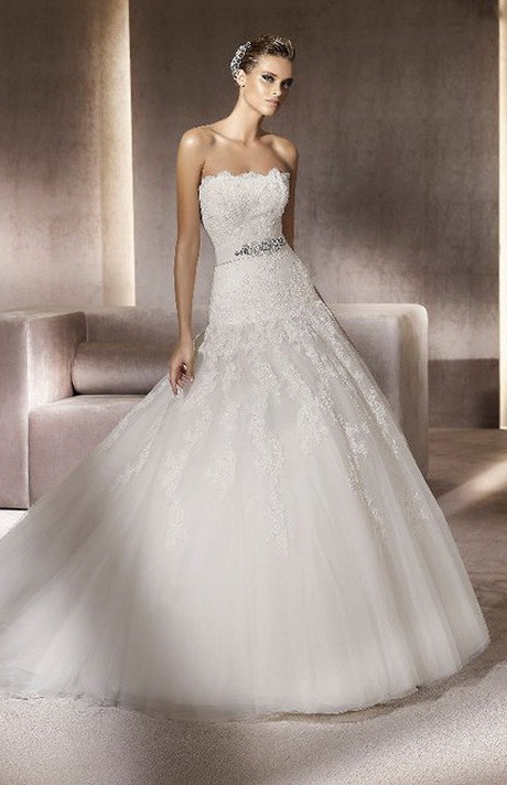 Plus belle robe de mariée plus-belle-robe-de-marie-42_4