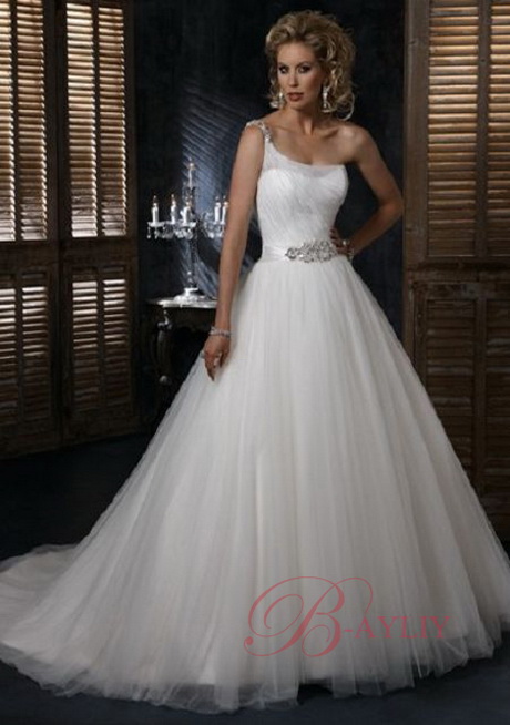 Plus belle robe de mariée plus-belle-robe-de-marie-42_9