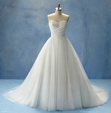 Promesse robe de mariée promesse-robe-de-marie-78_7