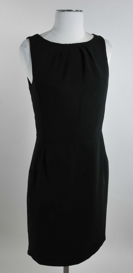 Robe 3 trous noire robe-3-trous-noire-84_9