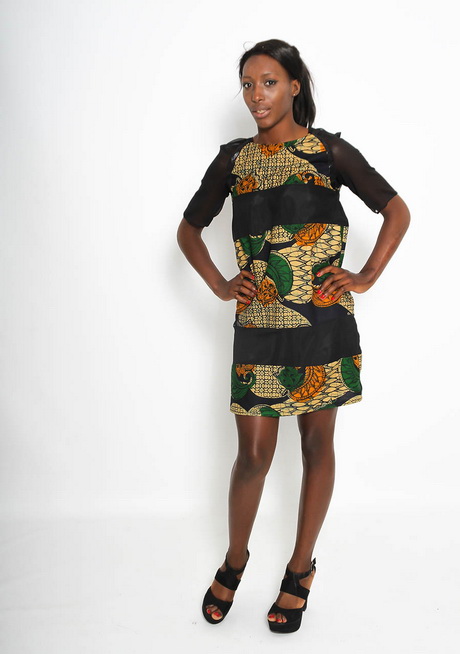 Robe africaine femme robe-africaine-femme-19_2