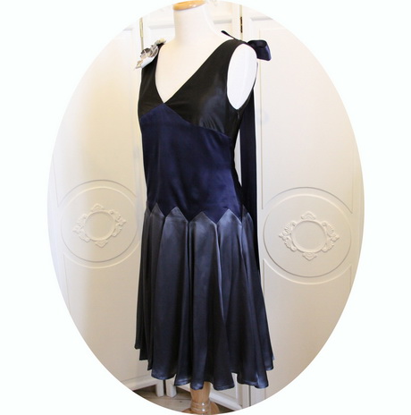 Robe années 30 robe-annes-30-34_15