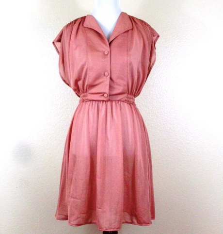 Robe années 60 robe-annes-60-12_15