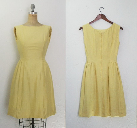 Robe années 60 robe-annes-60-12_17