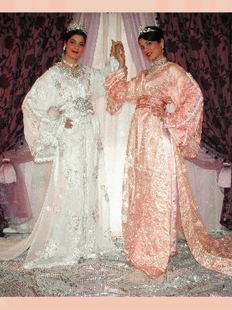 Robe arabe de mariage robe-arabe-de-mariage-18