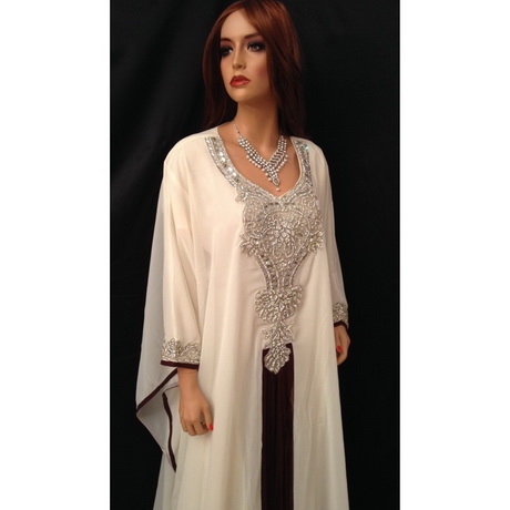 Robe arabe de mariage robe-arabe-de-mariage-18_2