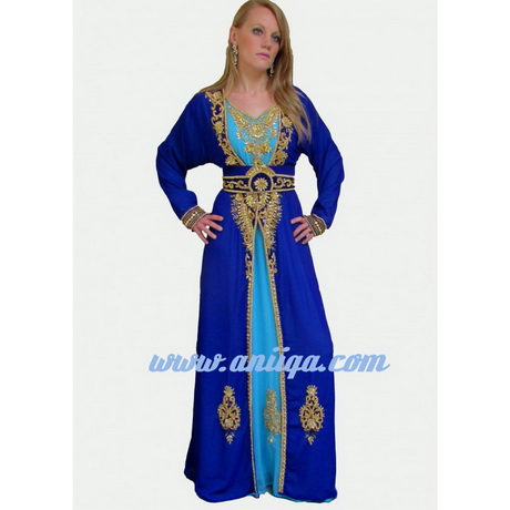 Robe arabe robe-arabe-52
