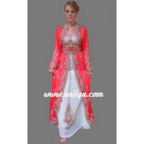 Robe arabe robe-arabe-52_11