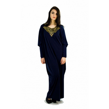Robe arabe robe-arabe-52_14