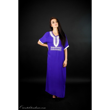 Robe arabe robe-arabe-52_17