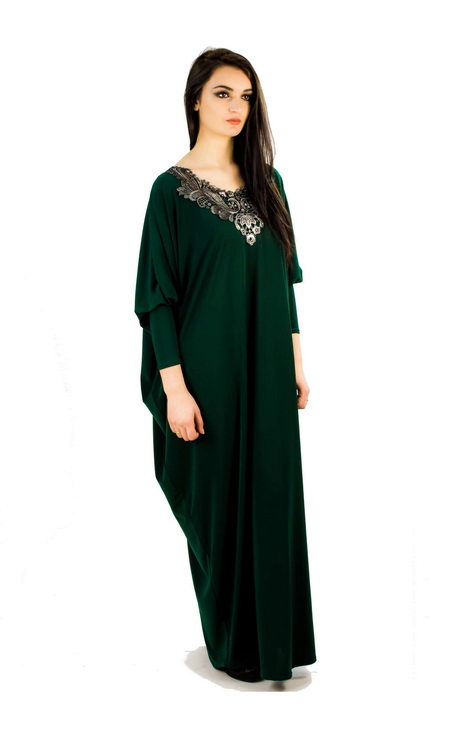 Robe arabe robe-arabe-52_18