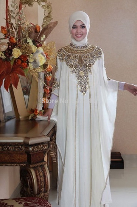 Robe arabe robe-arabe-52_19