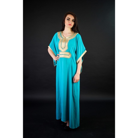 Robe arabe robe-arabe-52_7