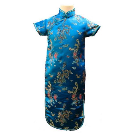 Robe asiatique robe-asiatique-84_16