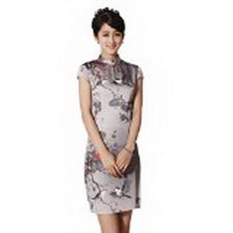 Robe asiatique robe-asiatique-84_18