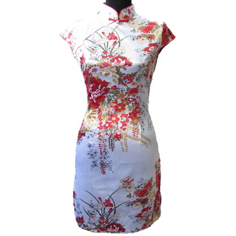 Robe asiatique robe-asiatique-84_8