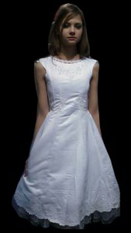Robe blanche 10 ans robe-blanche-10-ans-80_2