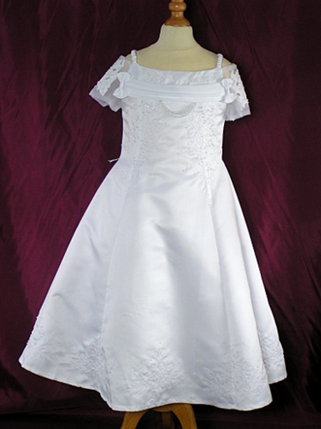 Robe blanche 14 ans robe-blanche-14-ans-05_12