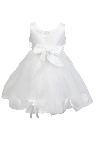 Robe blanche bapteme robe-blanche-bapteme-32_6