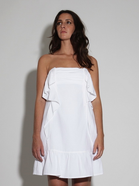 Robe blanche coton robe-blanche-coton-74_10