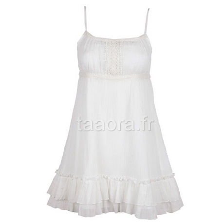 Robe blanche coton robe-blanche-coton-74_12