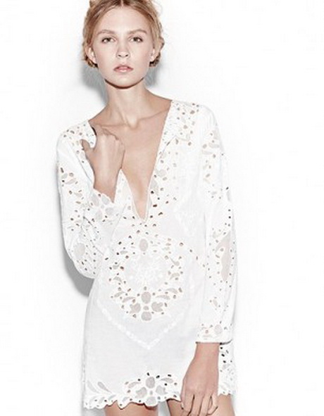 Robe blanche coton robe-blanche-coton-74_16
