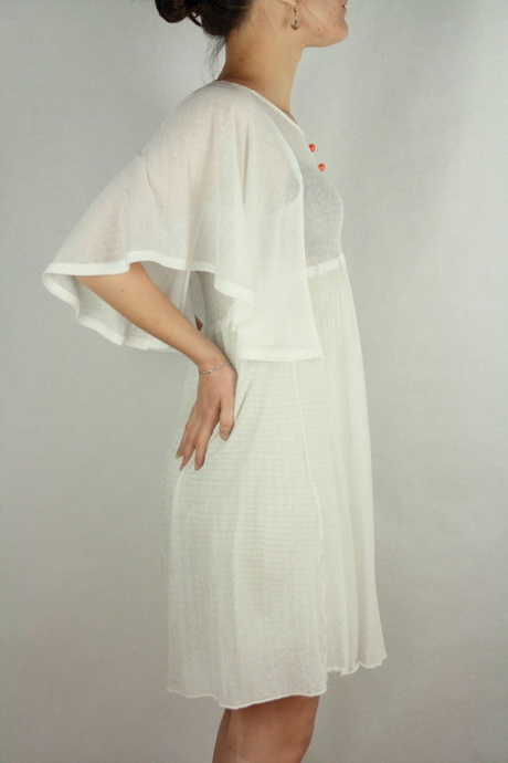 Robe blanche coton robe-blanche-coton-74_4