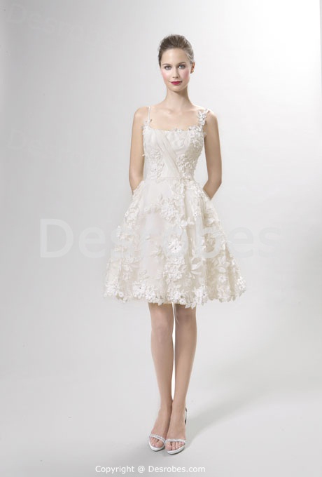 Robe blanche courte mariage robe-blanche-courte-mariage-66_11
